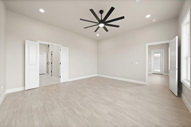 15609 Egerton Place, Edmond, OK 73013