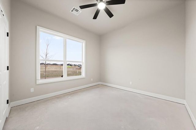 15609 Egerton Place, Edmond, OK 73013