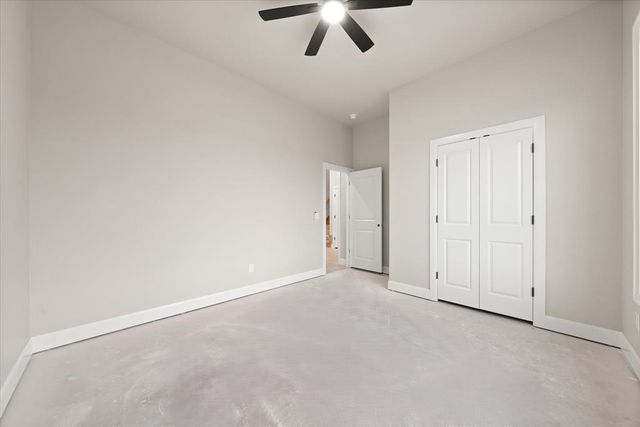 15609 Egerton Place, Edmond, OK 73013