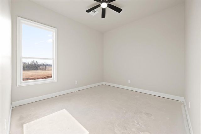 15609 Egerton Place, Edmond, OK 73013