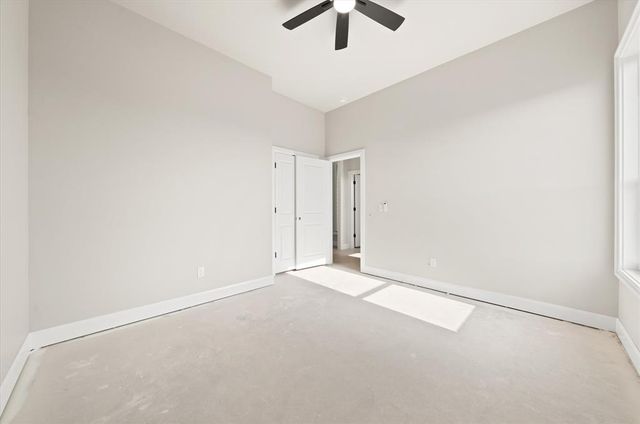 15609 Egerton Place, Edmond, OK 73013