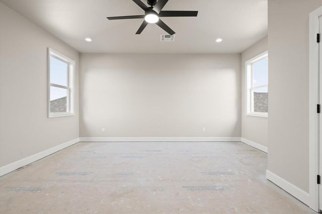 15609 Egerton Place, Edmond, OK 73013