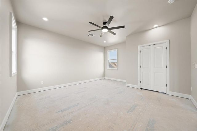 15609 Egerton Place, Edmond, OK 73013