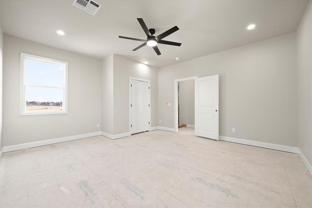 15609 Egerton Place, Edmond, OK 73013