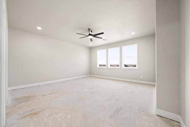 15609 Egerton Place, Edmond, OK 73013