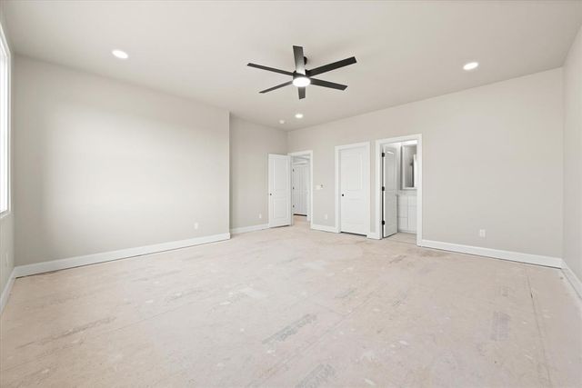 15609 Egerton Place, Edmond, OK 73013