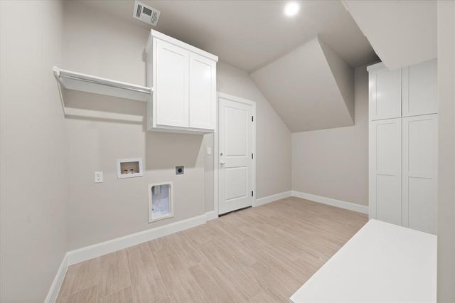 15609 Egerton Place, Edmond, OK 73013