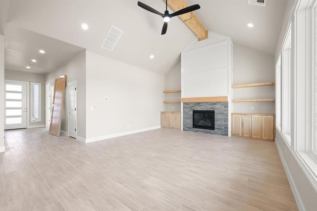 15609 Egerton Place, Edmond, OK 73013