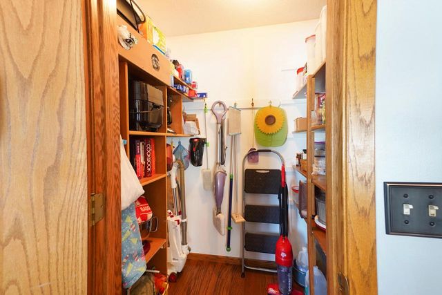 N3987 Vista ROAD, Sullivan, WI 53178