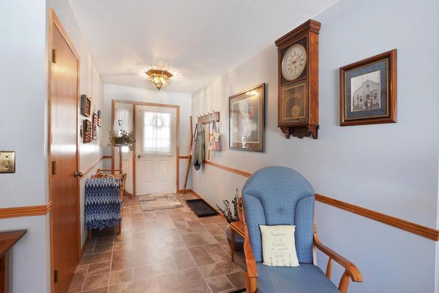 N3987 Vista ROAD, Sullivan, WI 53178