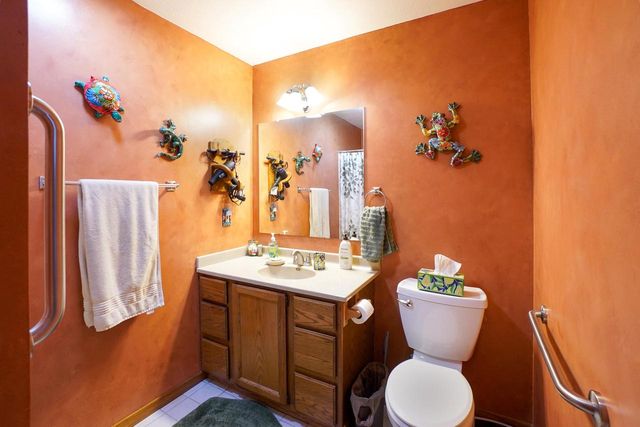 N3987 Vista ROAD, Sullivan, WI 53178