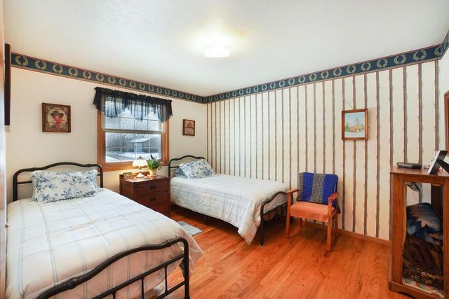 N3987 Vista ROAD, Sullivan, WI 53178