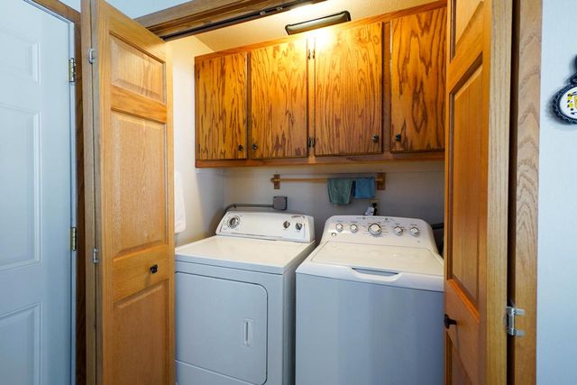 N3987 Vista ROAD, Sullivan, WI 53178