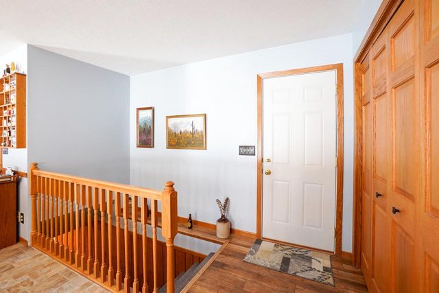 N3987 Vista ROAD, Sullivan, WI 53178