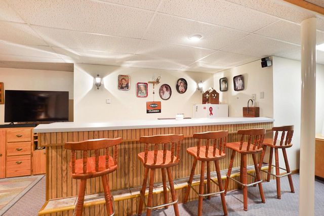 N3987 Vista ROAD, Sullivan, WI 53178