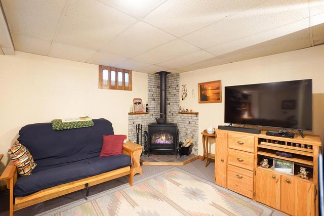 N3987 Vista ROAD, Sullivan, WI 53178