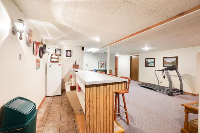 N3987 Vista ROAD, Sullivan, WI 53178