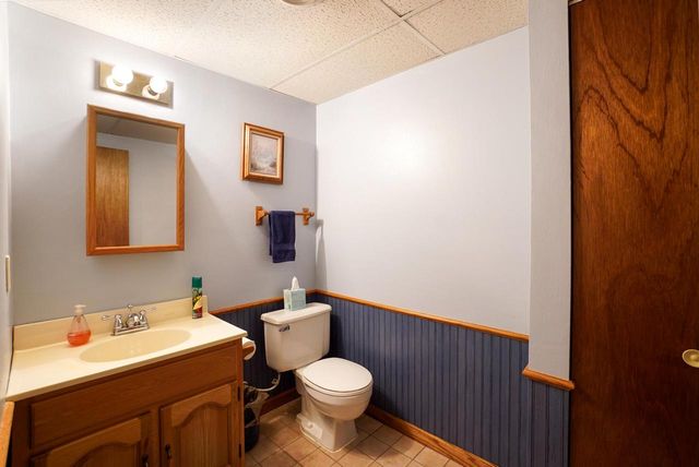 N3987 Vista ROAD, Sullivan, WI 53178