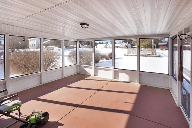 N3987 Vista ROAD, Sullivan, WI 53178