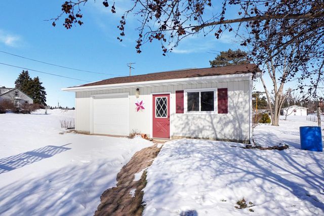 N3987 Vista ROAD, Sullivan, WI 53178