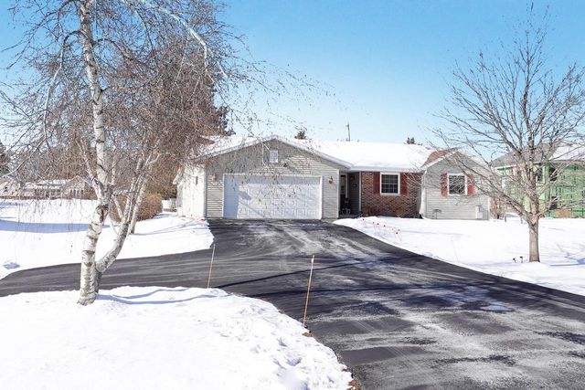 N3987 Vista ROAD, Sullivan, WI 53178