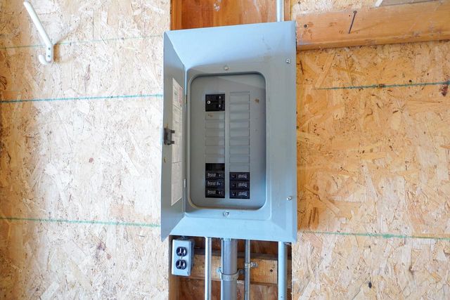 N3987 Vista ROAD, Sullivan, WI 53178