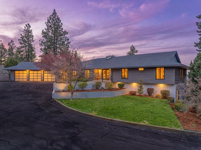 1912 E SOUTHEAST Blvd, Spokane, WA 99203