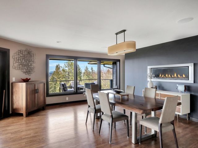 1912 E SOUTHEAST Blvd, Spokane, WA 99203