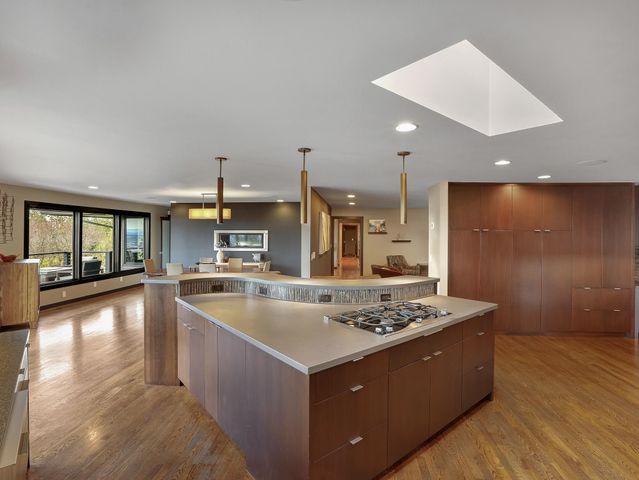 1912 E SOUTHEAST Blvd, Spokane, WA 99203