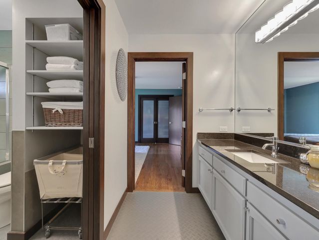 1912 E SOUTHEAST Blvd, Spokane, WA 99203