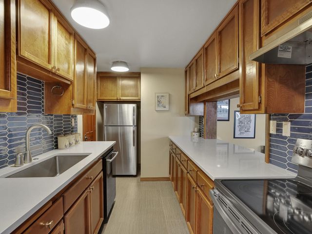 1912 E SOUTHEAST Blvd, Spokane, WA 99203