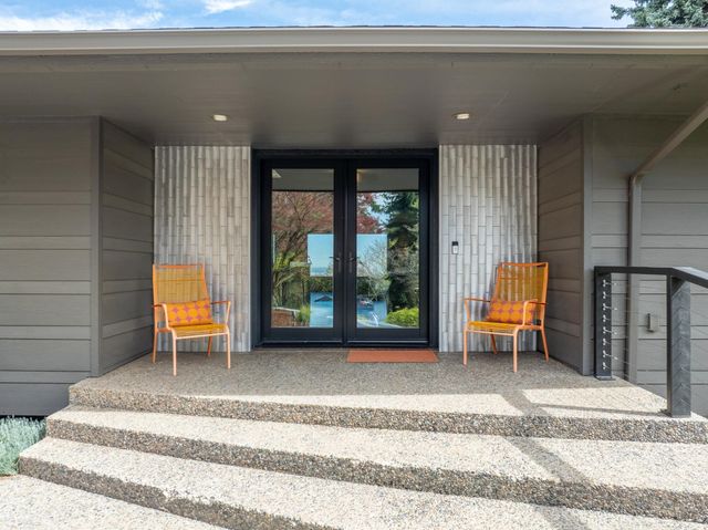 1912 E SOUTHEAST Blvd, Spokane, WA 99203