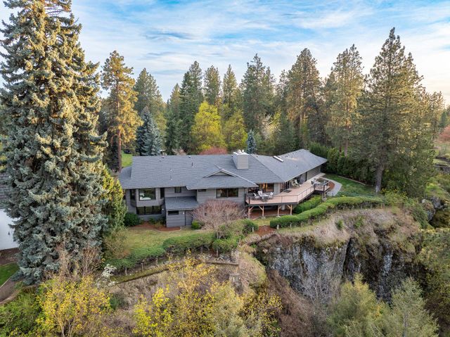 1912 E SOUTHEAST Blvd, Spokane, WA 99203