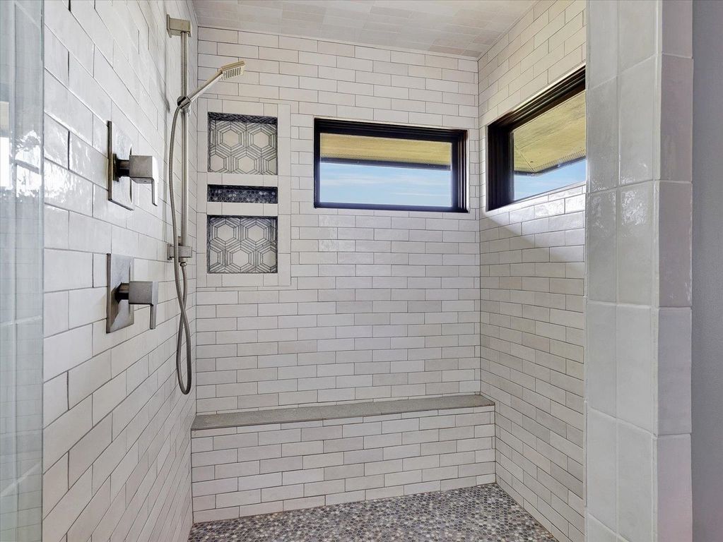 1912 E SOUTHEAST Blvd, Spokane, WA 99203 photo 18