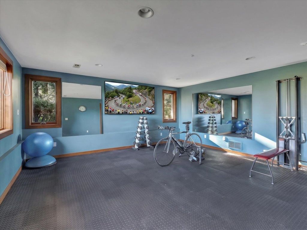 1912 E SOUTHEAST Blvd, Spokane, WA 99203 photo 30