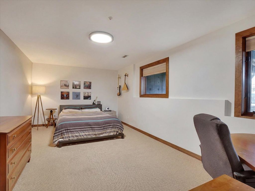 1912 E SOUTHEAST Blvd, Spokane, WA 99203 photo 33