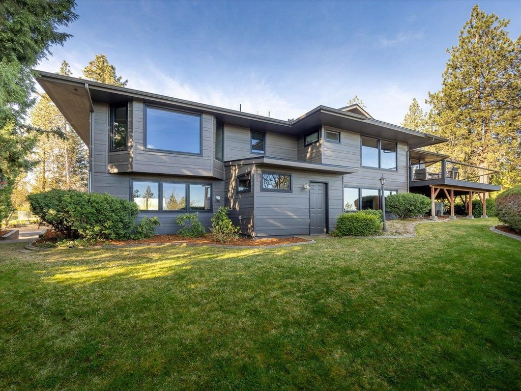 1912 E SOUTHEAST Blvd, Spokane, WA 99203 photo 35