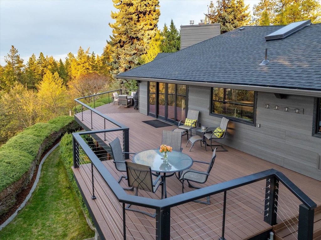 1912 E SOUTHEAST Blvd, Spokane, WA 99203 photo 38