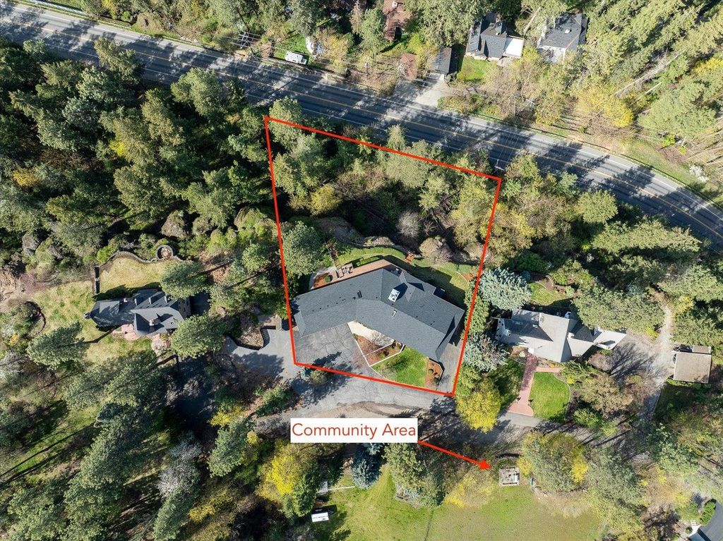 1912 E SOUTHEAST Blvd, Spokane, WA 99203 photo 45