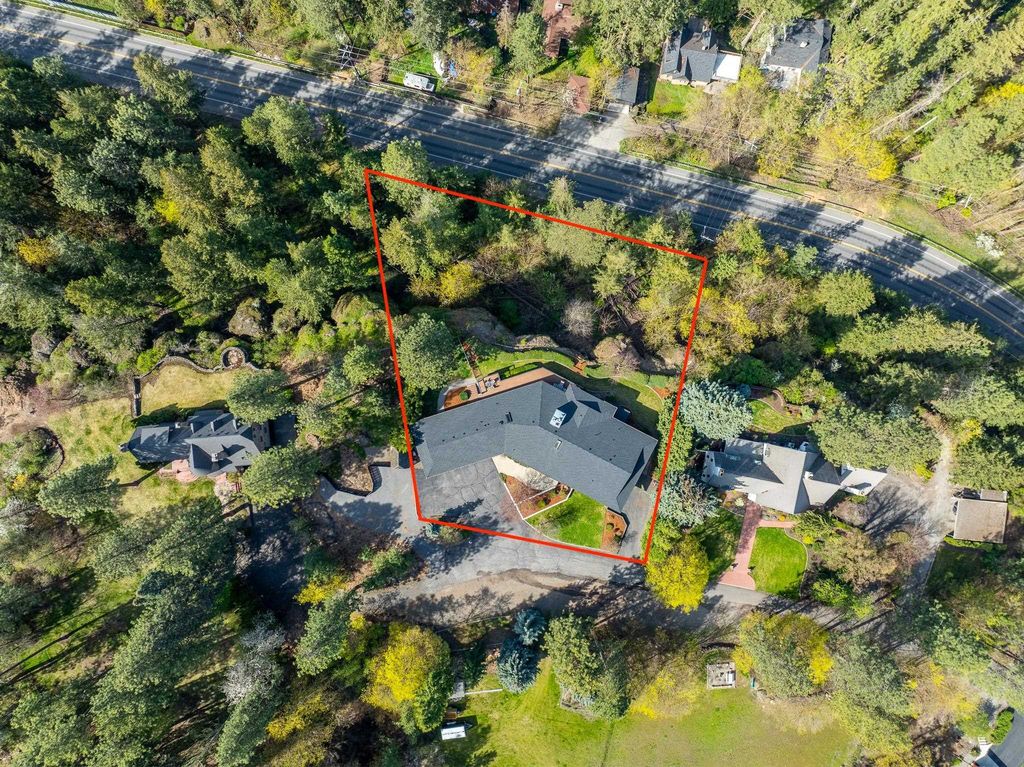 1912 E SOUTHEAST Blvd, Spokane, WA 99203 photo 50