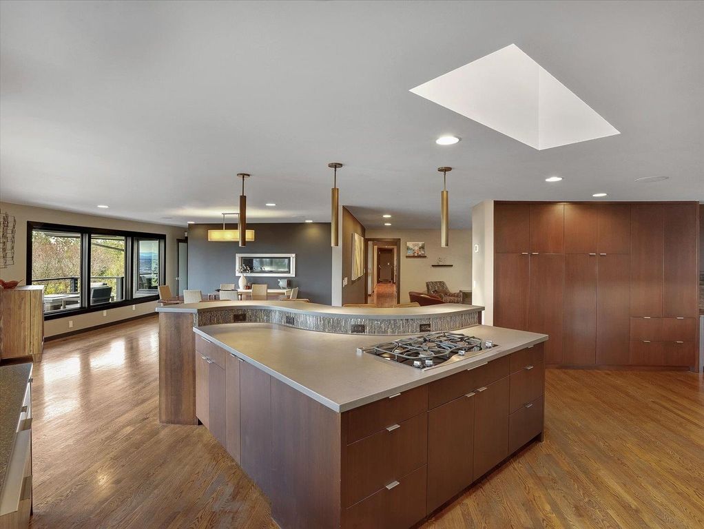 1912 E SOUTHEAST Blvd, Spokane, WA 99203 photo 6