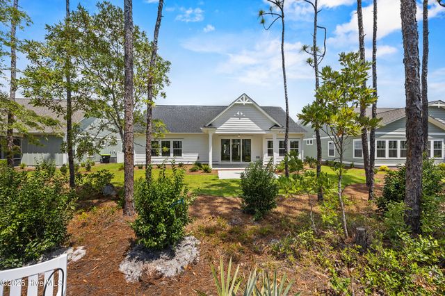 6835 Beckman Circle SW 60, Ocean Isle Beach, NC 28469