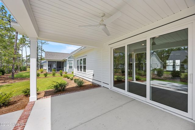 6835 Beckman Circle SW 60, Ocean Isle Beach, NC 28469
