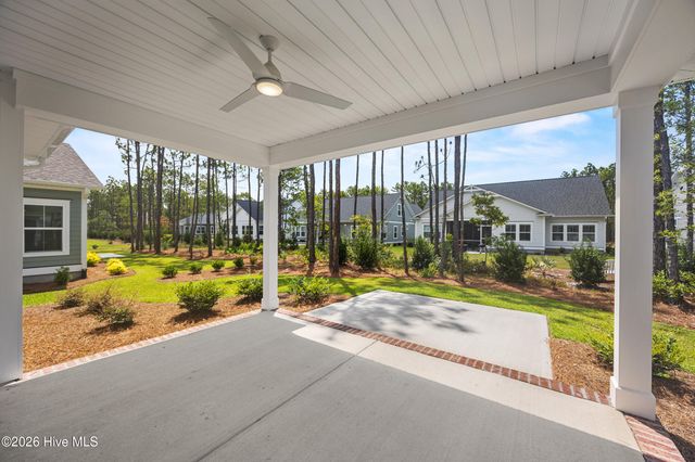 6835 Beckman Circle SW 60, Ocean Isle Beach, NC 28469