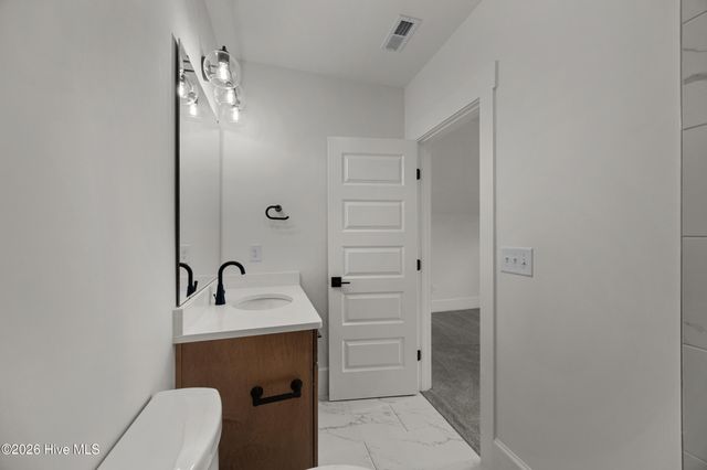 6835 Beckman Circle SW 60, Ocean Isle Beach, NC 28469