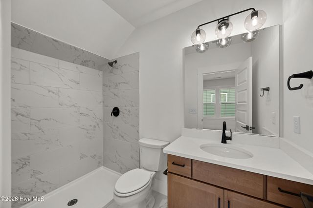 6835 Beckman Circle SW 60, Ocean Isle Beach, NC 28469