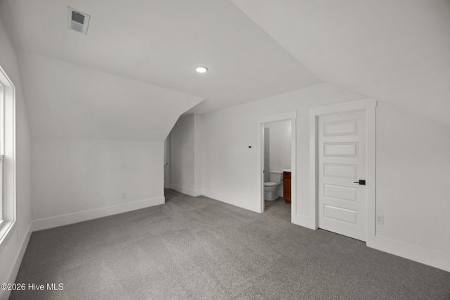 6835 Beckman Circle SW 60, Ocean Isle Beach, NC 28469