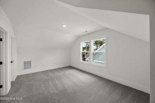 6835 Beckman Circle SW 60, Ocean Isle Beach, NC 28469