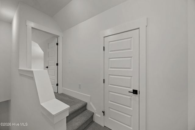 6835 Beckman Circle SW 60, Ocean Isle Beach, NC 28469