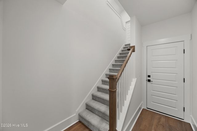 6835 Beckman Circle SW 60, Ocean Isle Beach, NC 28469